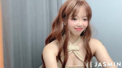 YuyanXie