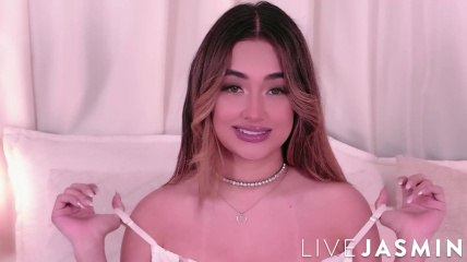 LilianMendoza LilianMendoza
