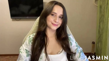 LinnetKim